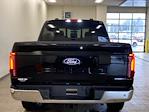 2026 Ford F-150 SuperCrew Cab 4x4 Pickup for sale #F0329 - photo 7