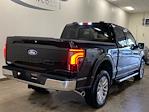 2026 Ford F-150 SuperCrew Cab 4x4 Pickup for sale #F0329 - photo 2