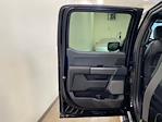 2026 Ford F-150 SuperCrew Cab 4x4 Pickup for sale #F0329 - photo 8