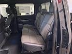 2026 Ford F-150 SuperCrew Cab 4x4 Pickup for sale #F0329 - photo 9