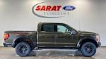 New 2026 Ford F-150 Raptor SuperCrew Cab for sale #F0331 - photo 1