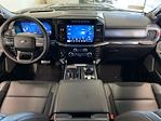 New 2026 Ford F-150 Raptor SuperCrew Cab for sale #F0331 - photo 10