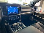 New 2026 Ford F-150 Raptor SuperCrew Cab for sale #F0331 - photo 12
