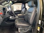 New 2026 Ford F-150 Raptor SuperCrew Cab for sale #F0331 - photo 14