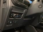 New 2026 Ford F-150 Raptor SuperCrew Cab for sale #F0331 - photo 16