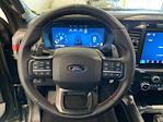 New 2026 Ford F-150 Raptor SuperCrew Cab for sale #F0331 - photo 17