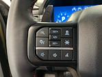 New 2026 Ford F-150 Raptor SuperCrew Cab for sale #F0331 - photo 18