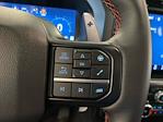 New 2026 Ford F-150 Raptor SuperCrew Cab for sale #F0331 - photo 19