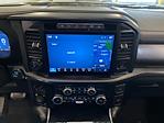 New 2026 Ford F-150 Raptor SuperCrew Cab for sale #F0331 - photo 21