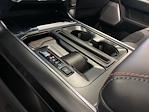 New 2026 Ford F-150 Raptor SuperCrew Cab for sale #F0331 - photo 24