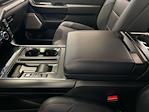 New 2026 Ford F-150 Raptor SuperCrew Cab for sale #F0331 - photo 25
