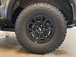 New 2026 Ford F-150 Raptor SuperCrew Cab for sale #F0331 - photo 27