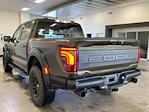 New 2026 Ford F-150 Raptor SuperCrew Cab for sale #F0331 - photo 5