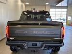 New 2026 Ford F-150 Raptor SuperCrew Cab for sale #F0331 - photo 6