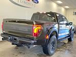 New 2026 Ford F-150 Raptor SuperCrew Cab for sale #F0331 - photo 7