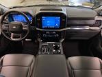 New 2026 Ford F-150 Lariat SuperCrew Cab for sale #F0332 - photo 10