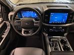 New 2026 Ford F-150 Lariat SuperCrew Cab for sale #F0332 - photo 11