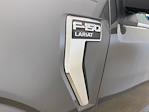 New 2026 Ford F-150 Lariat SuperCrew Cab for sale #F0332 - photo 13