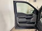 New 2026 Ford F-150 Lariat SuperCrew Cab for sale #F0332 - photo 14