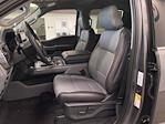 New 2026 Ford F-150 Lariat SuperCrew Cab for sale #F0332 - photo 15