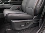 New 2026 Ford F-150 Lariat SuperCrew Cab for sale #F0332 - photo 16
