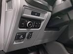 New 2026 Ford F-150 Lariat SuperCrew Cab for sale #F0332 - photo 17