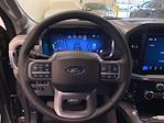 New 2026 Ford F-150 Lariat SuperCrew Cab for sale #F0332 - photo 18