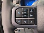 New 2026 Ford F-150 Lariat SuperCrew Cab for sale #F0332 - photo 19