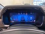 New 2026 Ford F-150 Lariat SuperCrew Cab for sale #F0332 - photo 21