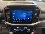 New 2026 Ford F-150 Lariat SuperCrew Cab for sale #F0332 - photo 22