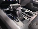New 2026 Ford F-150 Lariat SuperCrew Cab for sale #F0332 - photo 23