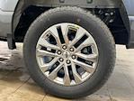 New 2026 Ford F-150 Lariat SuperCrew Cab for sale #F0332 - photo 24