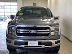 New 2026 Ford F-150 Lariat SuperCrew Cab for sale #F0332 - photo 3