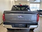 New 2026 Ford F-150 Lariat SuperCrew Cab for sale #F0332 - photo 6