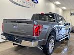 New 2026 Ford F-150 Lariat SuperCrew Cab for sale #F0332 - photo 7