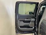 New 2026 Ford F-150 Lariat SuperCrew Cab for sale #F0332 - photo 8