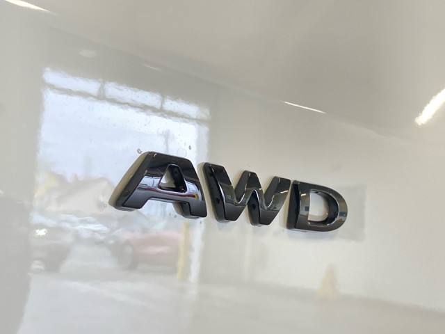 New 2026 Ford Transit 250 - photo 11