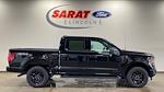 2026 Ford F-150 SuperCrew Cab 4x4 Pickup for sale #F0340 - photo 3