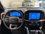 2026 Ford F-150 SuperCrew Cab 4x4 Pickup for sale #F0340 - photo 11