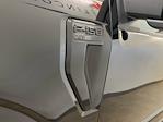 2026 Ford F-150 SuperCrew Cab 4x4 Pickup for sale #F0340 - photo 13