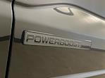 2026 Ford F-150 SuperCrew Cab 4x4 Pickup for sale #F0340 - photo 14