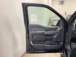 2026 Ford F-150 SuperCrew Cab 4x4 Pickup for sale #F0340 - photo 15