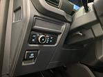 2026 Ford F-150 SuperCrew Cab 4x4 Pickup for sale #F0340 - photo 18