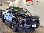 2026 Ford F-150 SuperCrew Cab 4x4 Pickup for sale #F0340 - photo 1