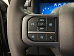 2026 Ford F-150 SuperCrew Cab 4x4 Pickup for sale #F0340 - photo 20