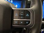 2026 Ford F-150 SuperCrew Cab 4x4 Pickup for sale #F0340 - photo 21
