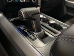2026 Ford F-150 SuperCrew Cab 4x4 Pickup for sale #F0340 - photo 24