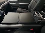 2026 Ford F-150 SuperCrew Cab 4x4 Pickup for sale #F0340 - photo 28