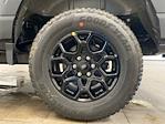 2026 Ford F-150 SuperCrew Cab 4x4 Pickup for sale #F0340 - photo 29