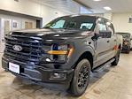 2026 Ford F-150 SuperCrew Cab 4x4 Pickup for sale #F0340 - photo 5